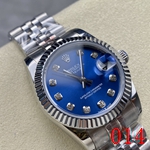 激安ロレックスコピー